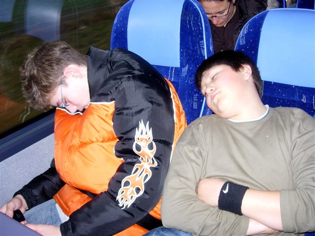 Images/Winterfahrt Jochgrimm  2007 351.jpg